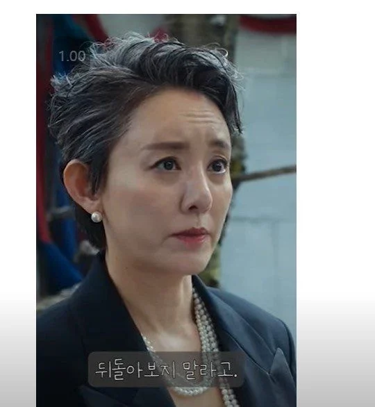 [더글로리] 등장인물중 캐릭터 일관성 원탑 (스포주의) | 인스티즈