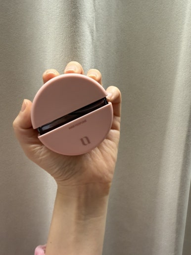 로지헤어 이미지