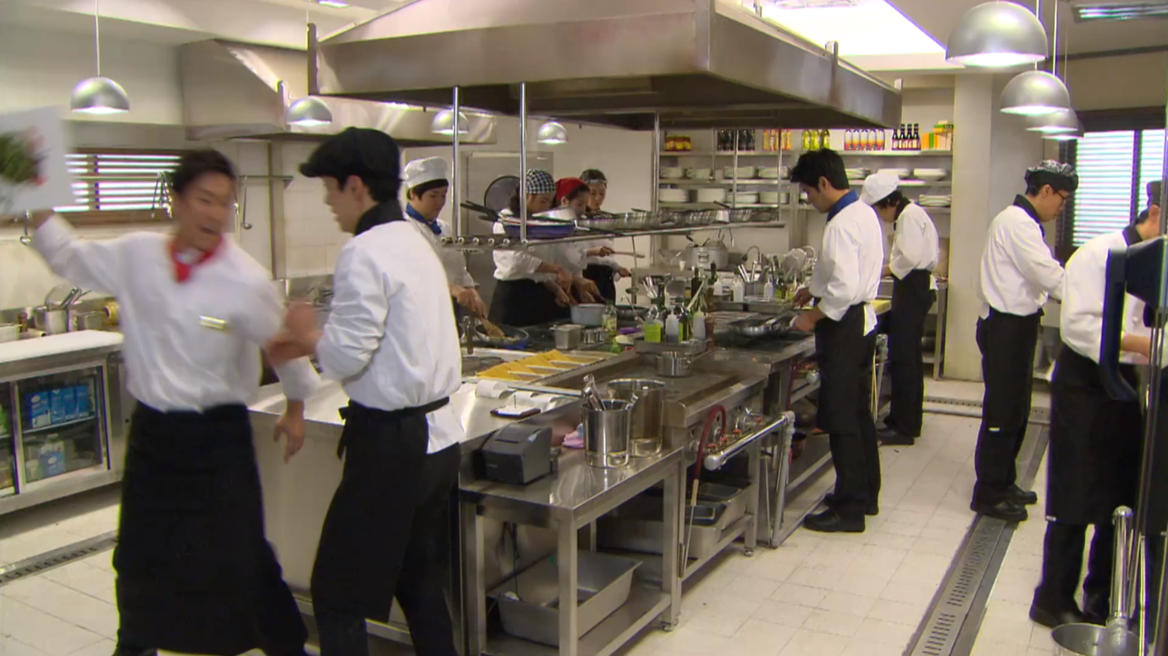 669f4a2f0f4966cb9f5d6353742168ba083dd5e0