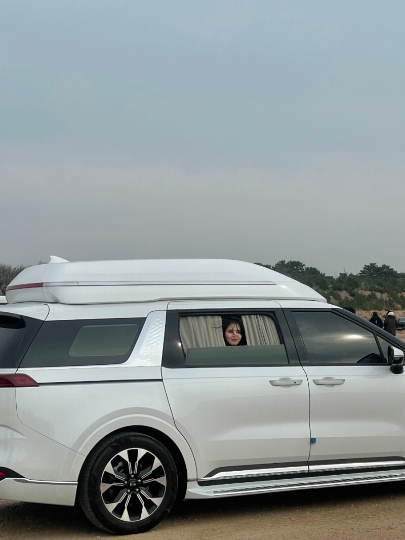 66a07e0bea3b967500ecb5c7f6245c1fe173ed1c