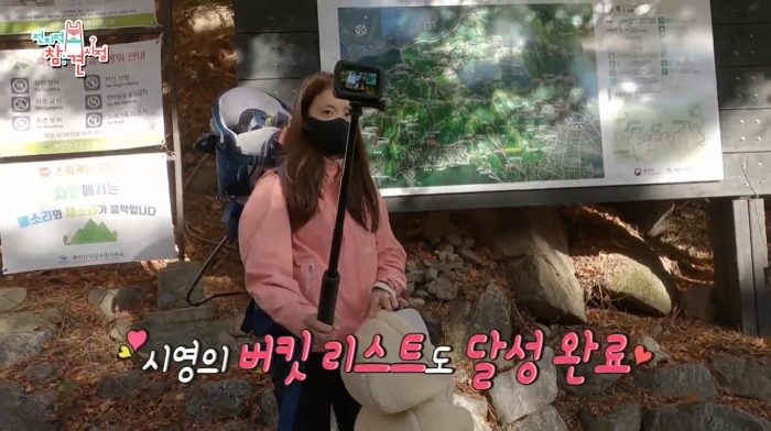 66a3f84dbb31f8bf667b906e6032a04eebffee91