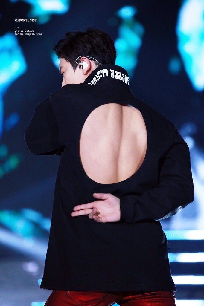 레전드 케이팝 아웃핏 올리는 달글 | 인스티즈