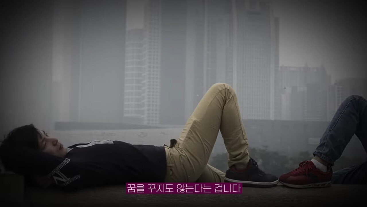 천안문이 바꿔놓은 중국인의 사고방식 | 인스티즈