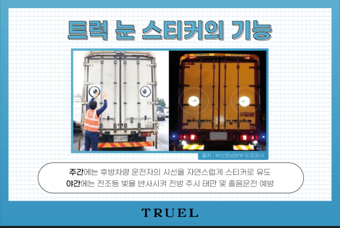 나 여시의 은밀한 취미를 공개할께🚘 (+공지겸 강쥐 사진 은밀히 추가) | 인스티즈