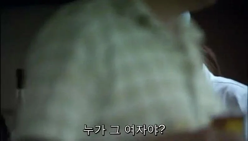 난 커밍아웃 안 한 동성애자인데 짝사랑하는 상대가 이쪽 성향인지 궁금해 | 인스티즈