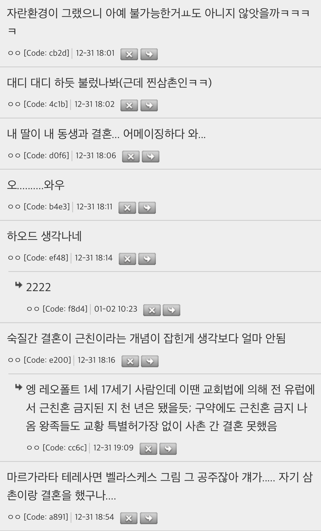 합스부르크 가문에 대한 글 보다가 약간 뇌정지 옴 | 인스티즈