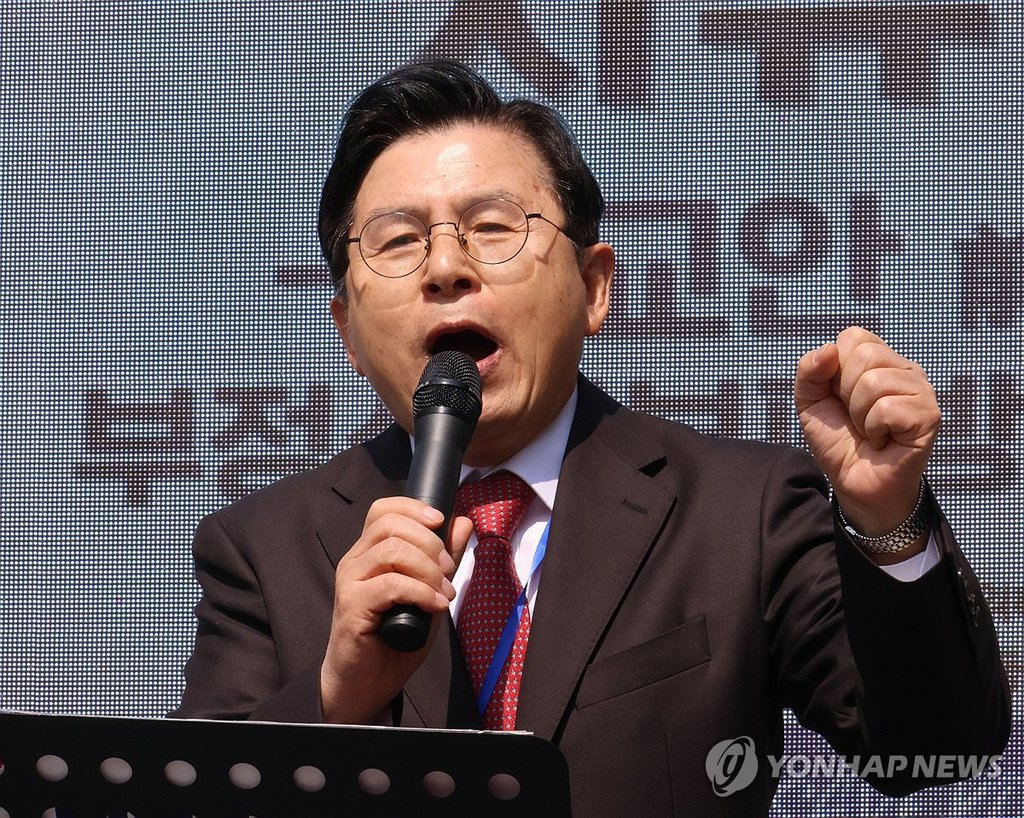 다들 이미지