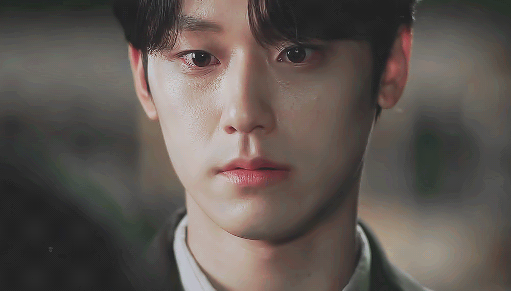 전역 하루 남은 남배우 | 인스티즈