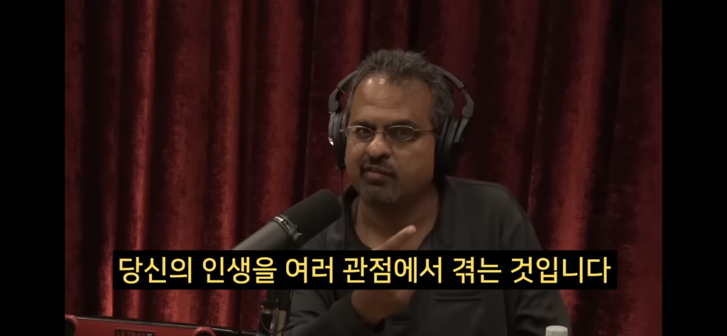 지구에서 환생 안하는방법🌏 | 인스티즈