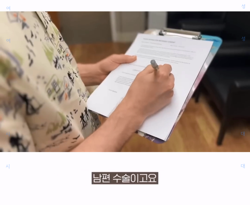 충격의 연속인 미국의 사랑니 발치.jpg | 인스티즈