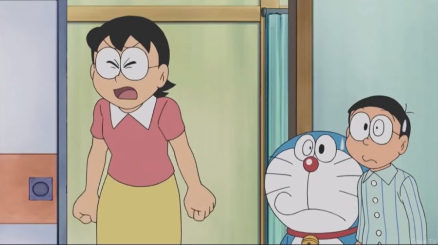 66c2ff3b41443cd804b027e3aa42170f5d5e3eca