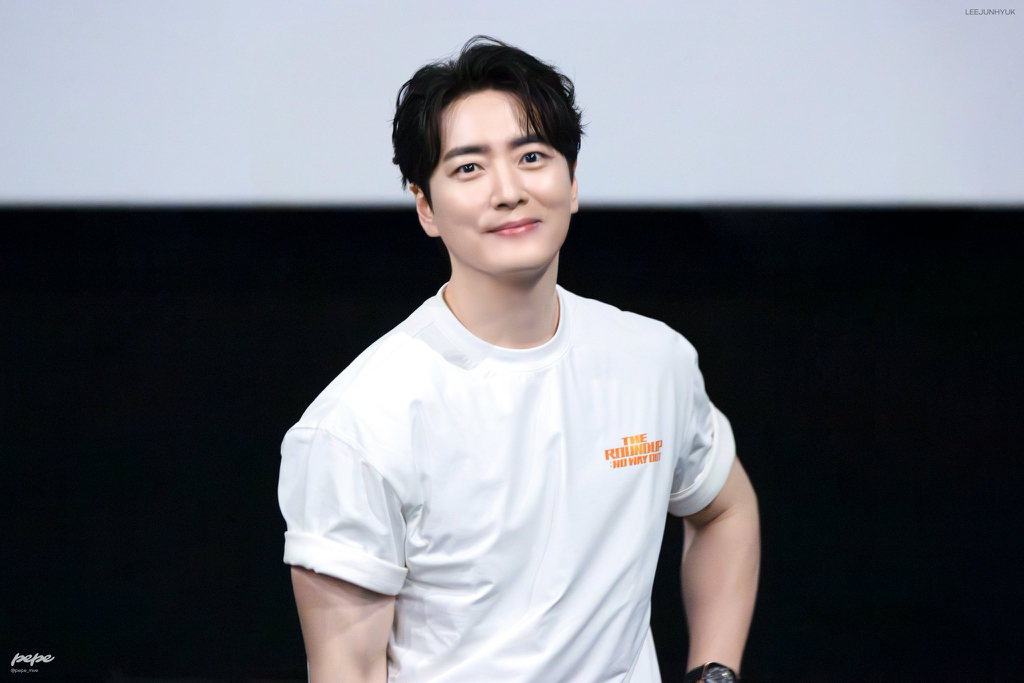 여자를 방패로 쓰는 영화를 지적한 남자 배우 | 인스티즈