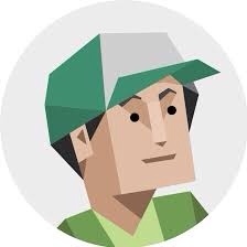 INFP만 사는 나라 이야기 | 인스티즈