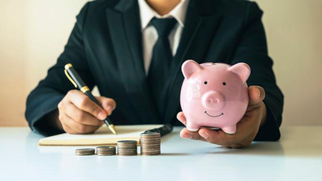 예금/적금 이자 잘 아는지 테스트해보는 글 | 인스티즈