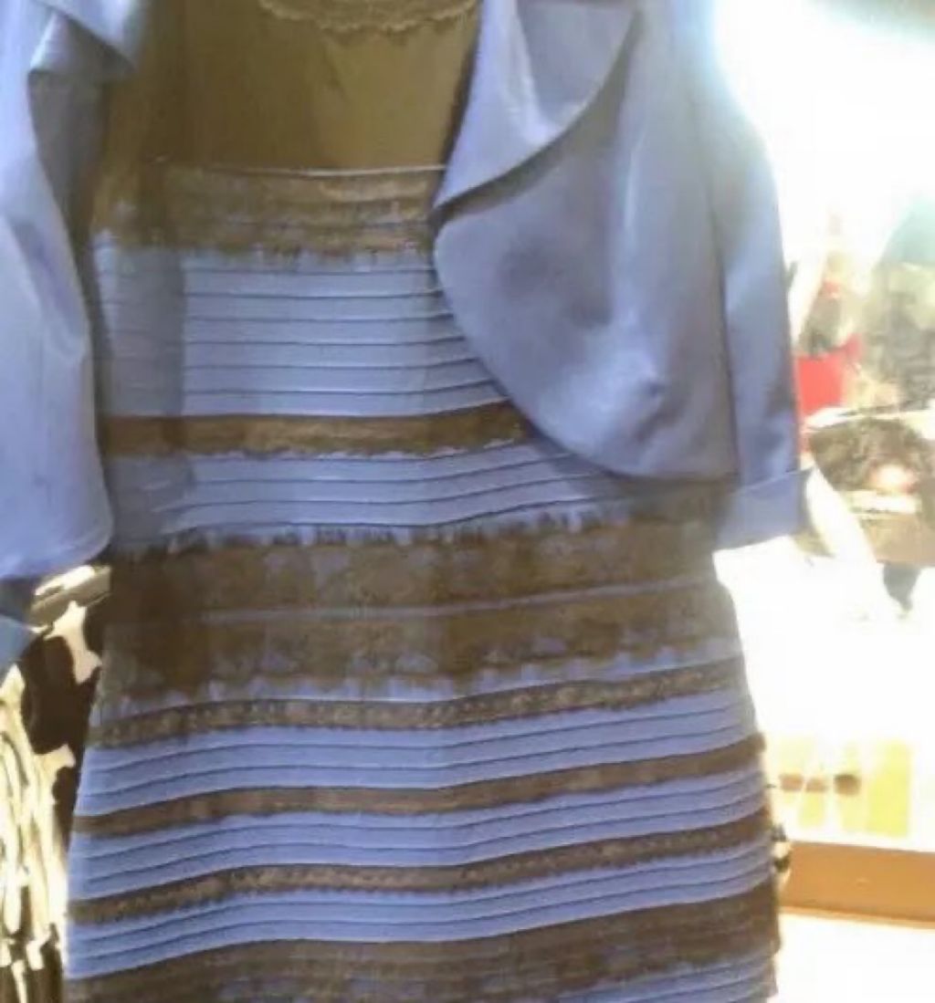 올해로 10주년을 맞이하는 인터넷 논쟁 | 인스티즈