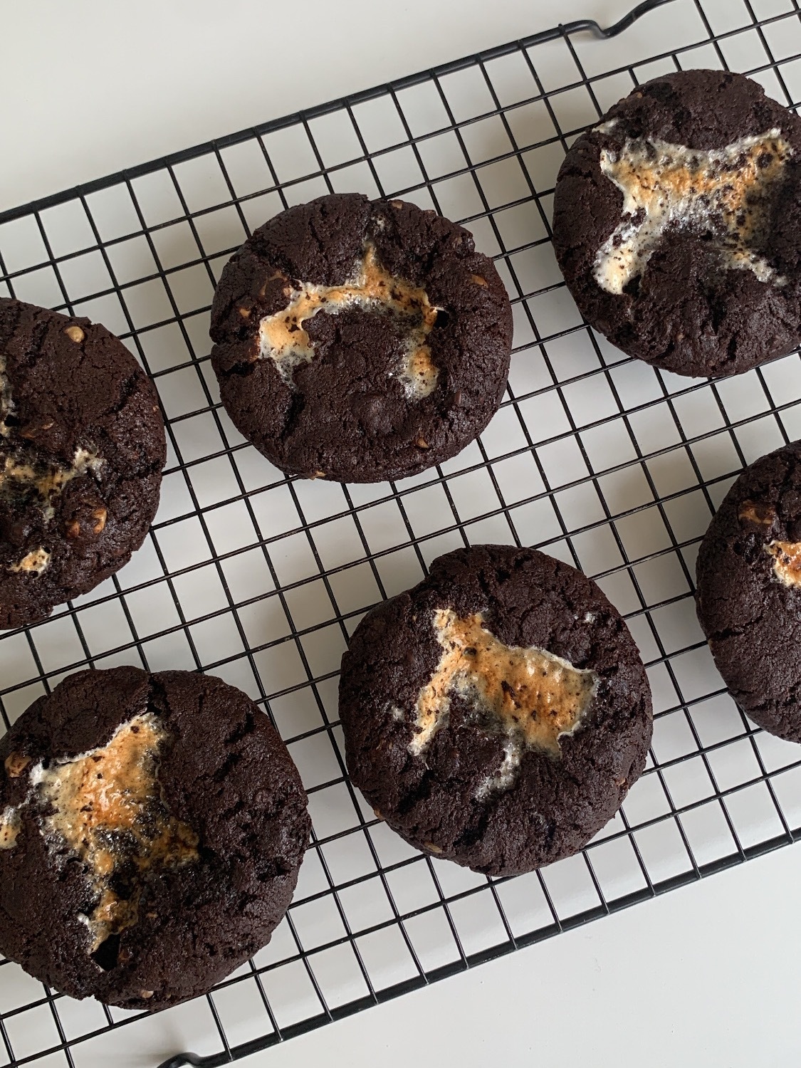 왜요? 제가 베이킹에 미으로 보이세요? | 인스티즈