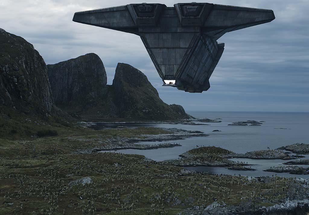 66d5fca6191faf507fd71c5829098c4d06b7a65a