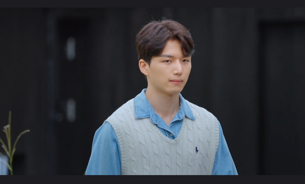 요즘 화제인 처음엔 웃기다가 점점 숙연해진다는 모태솔로 연프 출연진.... - 악플달면 쩌리쩌려버려 - ＊여성시대＊ 차분한 20 ...