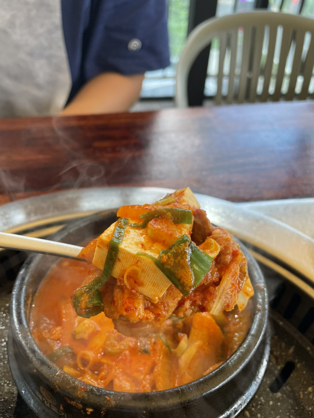 배산고기집 대표 사진