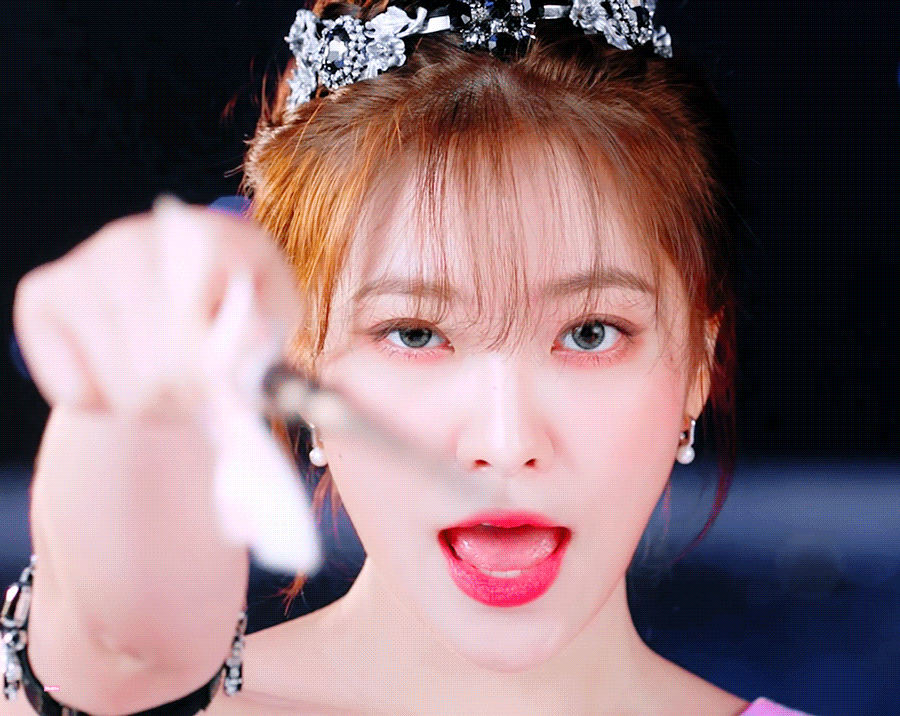 SM에서 유일하게 전원 제발로 걸어들어온 그룹 | 인스티즈