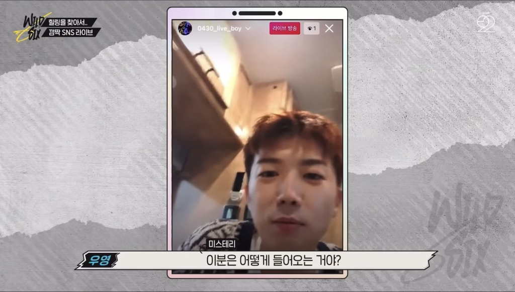 66e4ad1521c9f7cc1dbd5993b90ed8f1782e488e