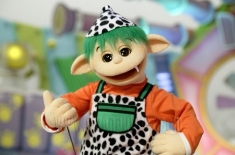 사실상 선배 조롱밈을 가사에 넣은 하이브 신인 아이돌 | 인스티즈