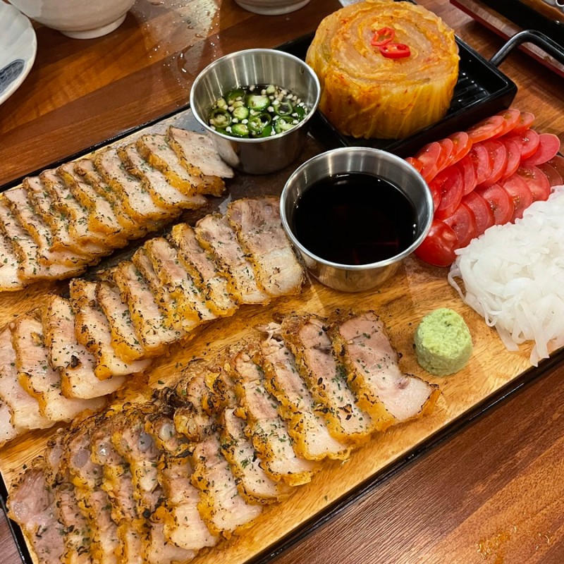 래인 이미지