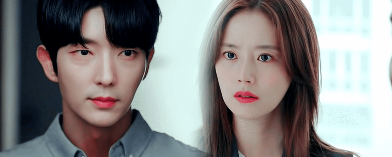 종영 2년만에 넷플 들어오고 역주행중인 드라마 | 인스티즈