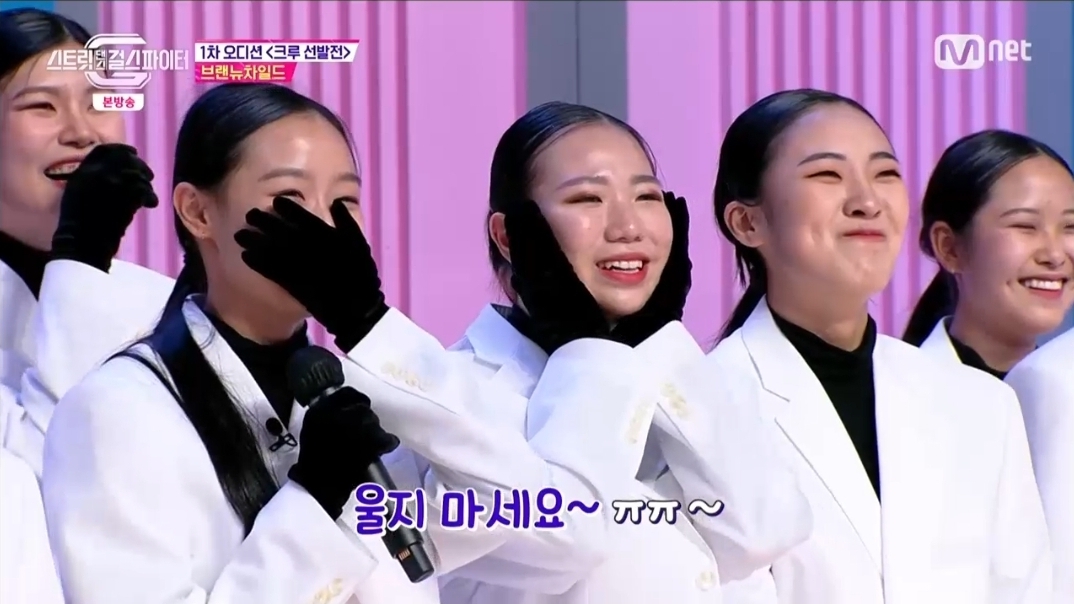 671ab729f2fcbb6ed3eae6234962475c3fad2915