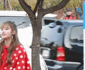 INFP만 사는 나라 이야기 | 인스티즈