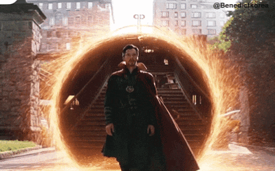 672ada221a1060dc8861292bc144f24a78597656