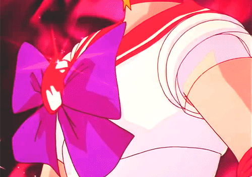 5인조 걸그룹이 데뷔했다 센터는 누굴까 | 인스티즈