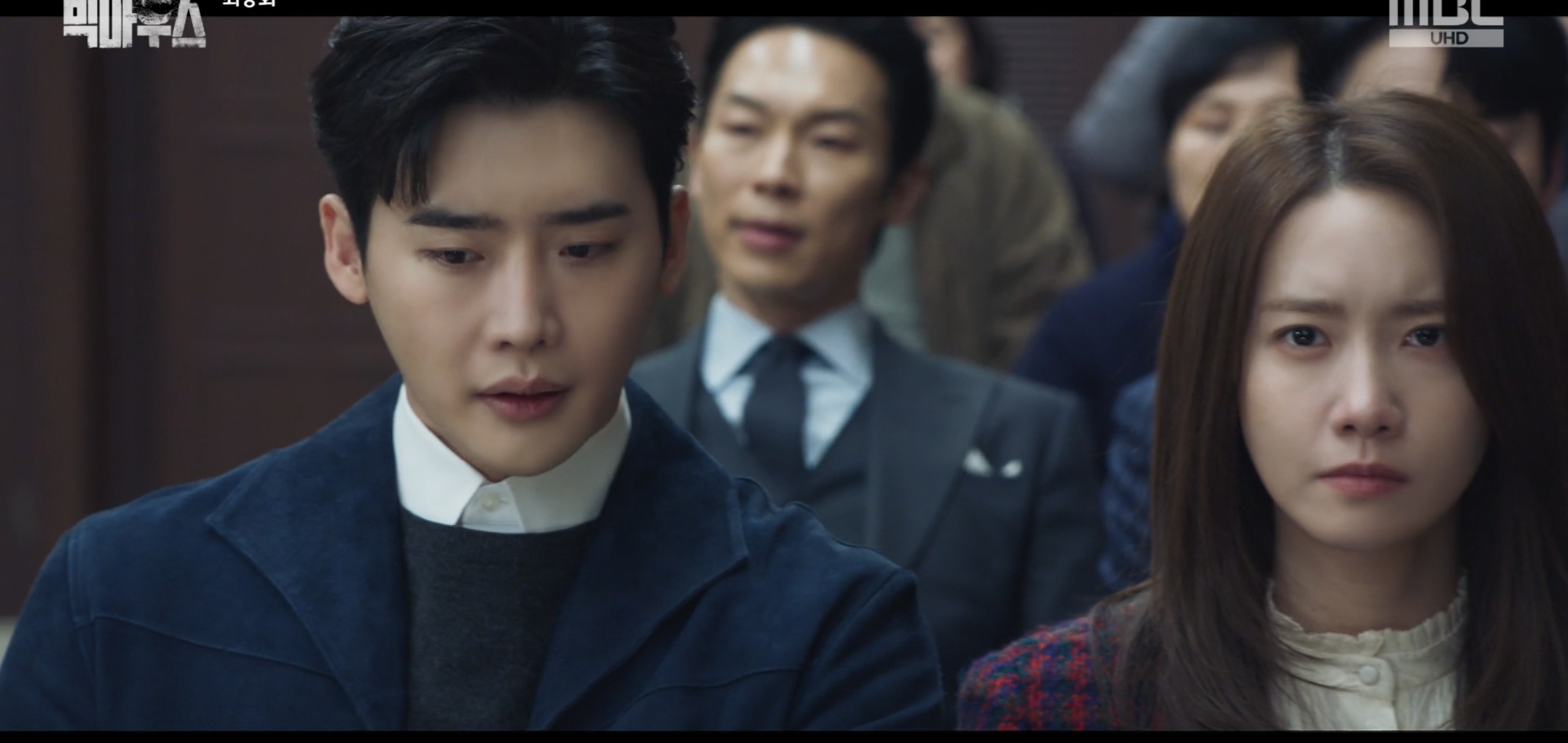 67328d68c7efe4da2e9ec02549f90f2130fba7cf