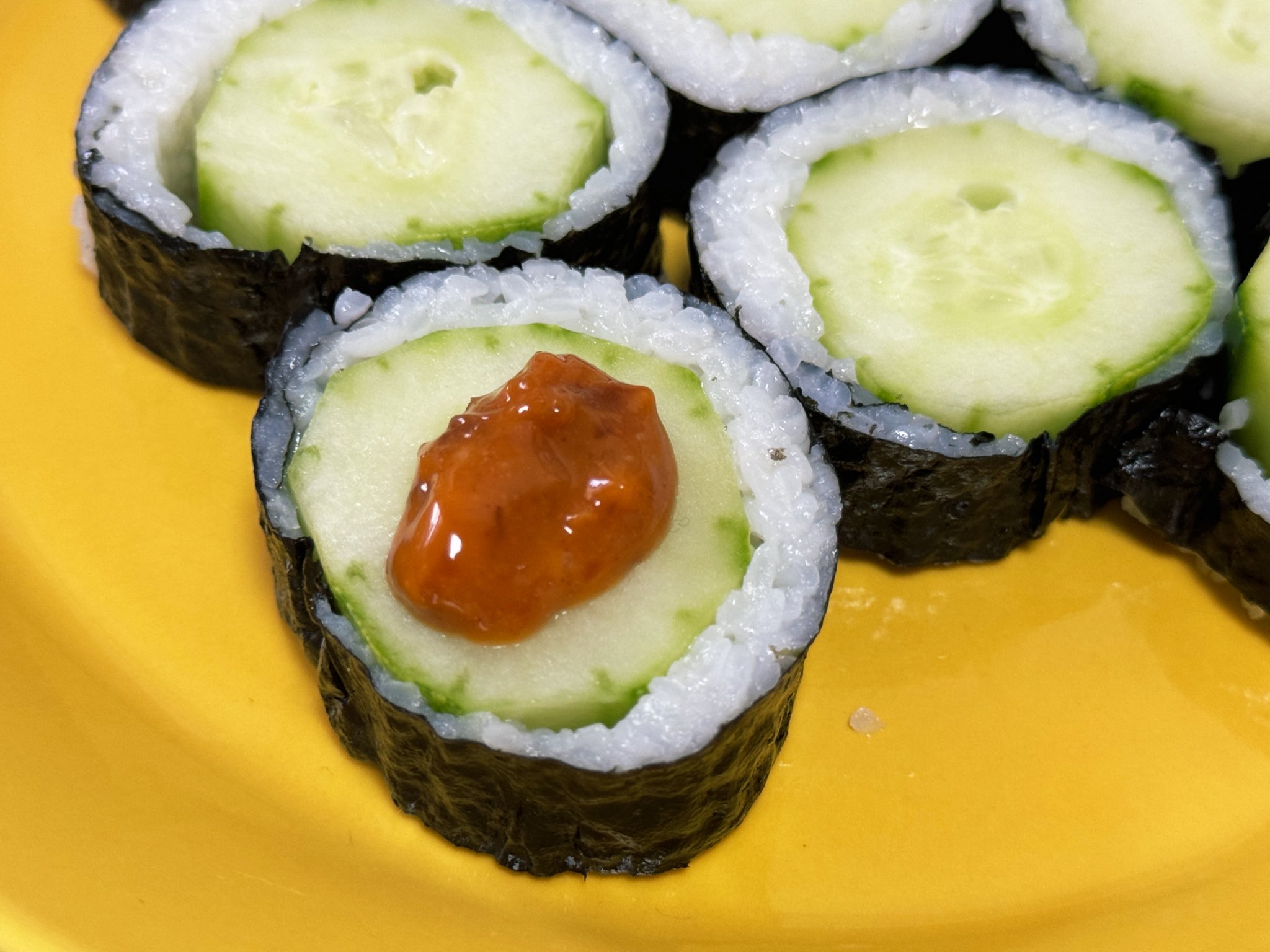 김밥하나국수하나 이미지