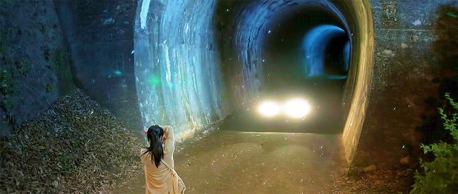 오늘 예상못한 반전으로 시청자 눈물바다 만든 드라마 엔딩.jpg | 인스티즈