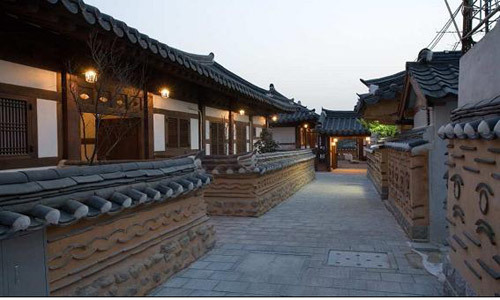 일본 풍경 특유의 감성 의 현실ㅋㅋ | 인스티즈