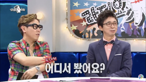 673cfbd176e64adfa6f9302c6c80a0f7f8bf4e15