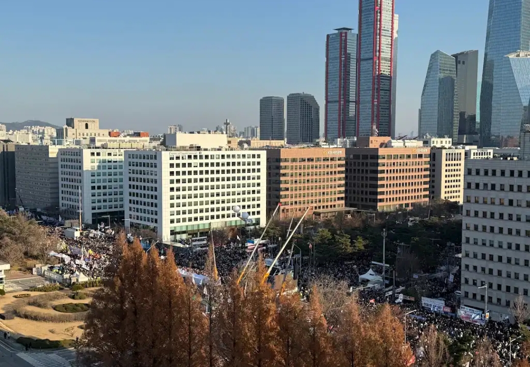 김병주의원이 올린 오늘의 국민들 | 인스티즈