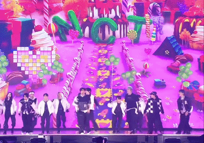 이제는 라떼가 돼버린 1~2세대 아이돌노래 리메이크&커버모음 (Ft.씁쓸함 1스푼..) | 인스티즈