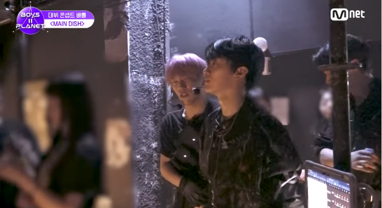 [보플2] K-채찍맛에 혼미해진 중국인 연생 | 인스티즈