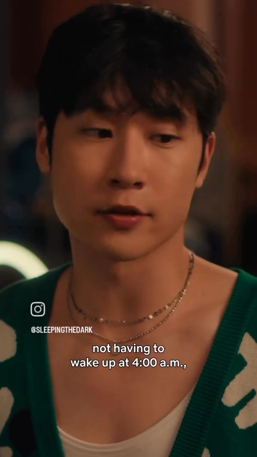 xo키티) 친구가 내 초딩시절 bully(괴롭히는 놈)과 사귄다면 이해한다 vs 개빡친다 | 인스티즈