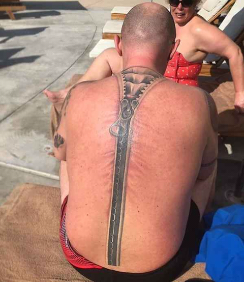 6751bdce59b9c16c570a3921cb201ca9dbfb1a37