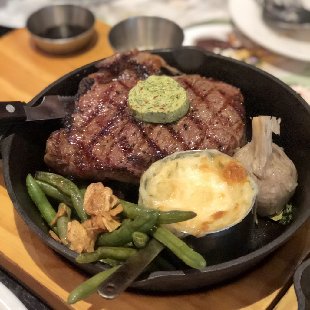 마늘의 민족에게 최적화된 브랜드🧄 | 인스티즈