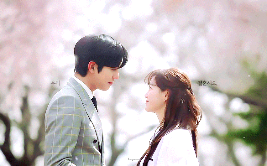 67560b6303f4cffd6430b366ea130b0969ec5cd6