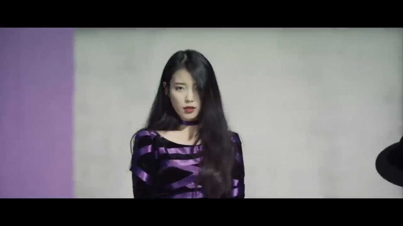 케이팝 10년 전 노래 플레이리스트 ♬ | 인스티즈
