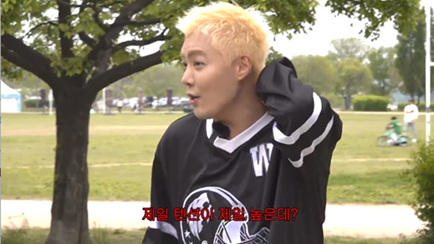 나혼산에서 키 절친으로 나왔던 카니 근황.jpg | 인스티즈