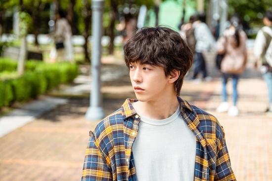 박혜련 작가의 한결같이 소나무인 집필방식 | 인스티즈