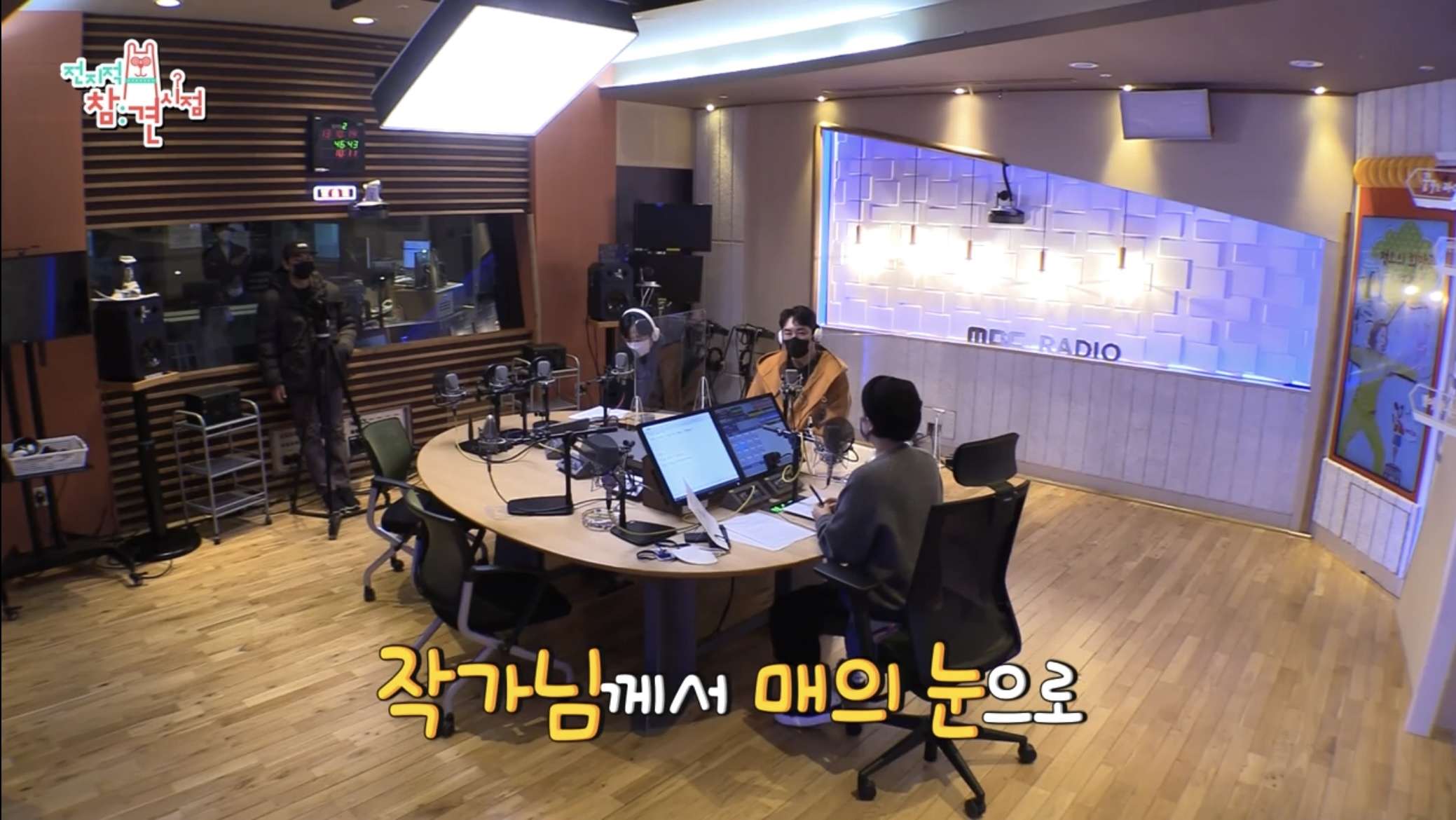 67684763cda3f5c90680f41ca532a5e1b921f19f