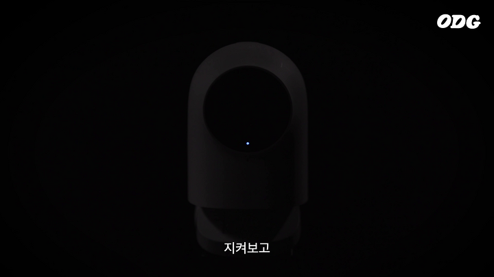 부모님이 CCTV로 집에 있는 나를 지켜본다면, 어떨 것 같아요?.jpg | 인스티즈