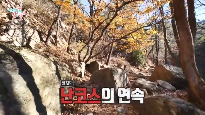 676e7f99f49c8cb0693597b3fc9ed2aac326e5aa